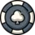 Casino Snabba Uttag logo